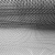 Сетка тканная оцинкованная 2,0х2,0х0,5 мм